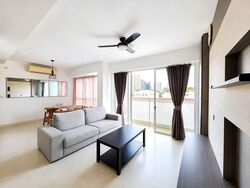 Esta Ruby (D14), Apartment #586823601